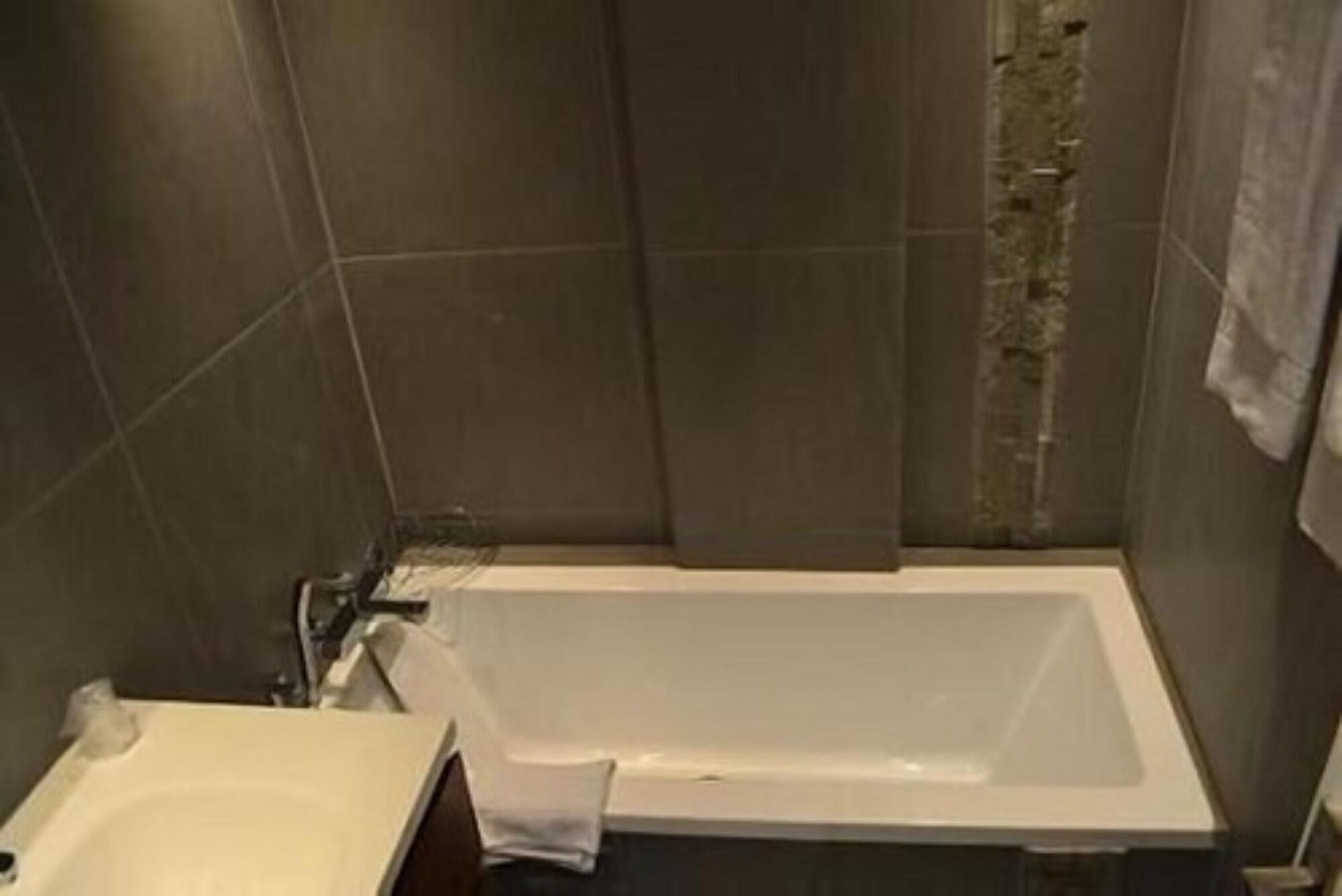 科罗纳酒店 戛纳 外观 照片